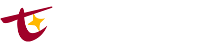 Hai'an Tianxing Electric Material Co.,ltd